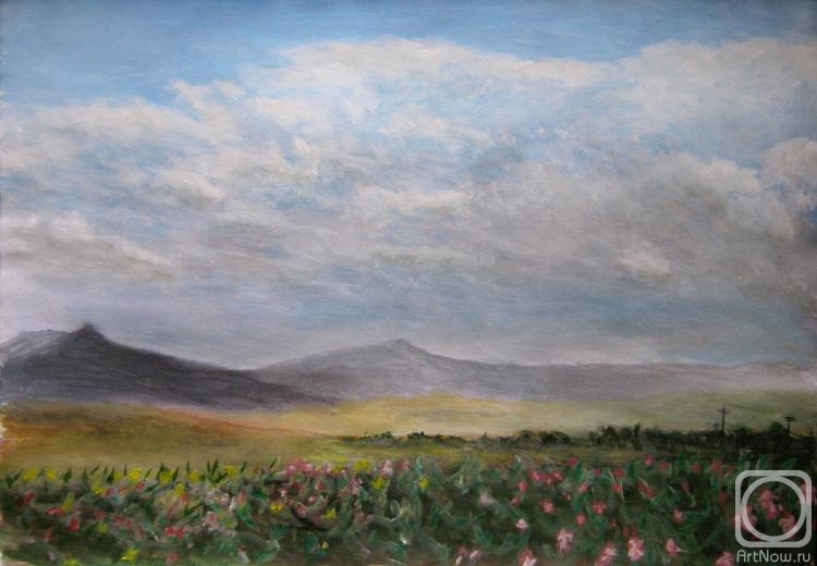 �������. ���������� ��������. ������� ��� ��������