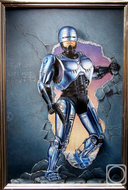 �������. ���������� ��������. ������� �� ����� �������