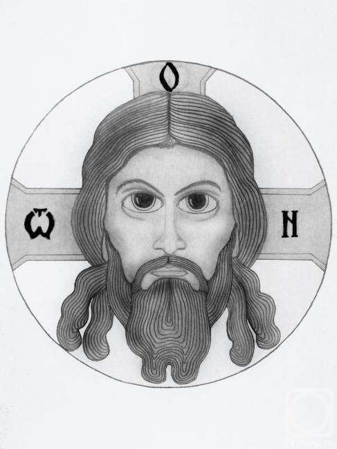 �������. ���������� ����. ���������