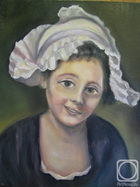 �������. ����� ������. ������� ��� ��������