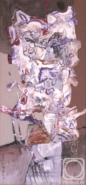 ������� ������ �� ������. ������� �����. �������� ����