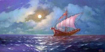 ���� � ����. ������� ����