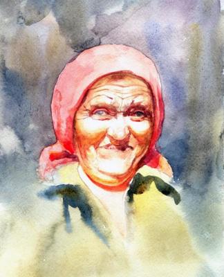 ������� ���������