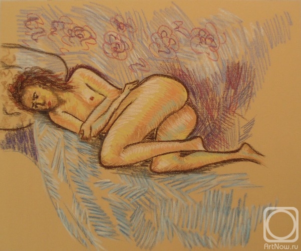 �������. �������� ������. 295 (��. ������ ������)