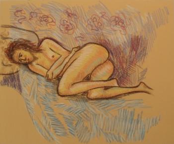 ������� �295 (��. ������ ������)�