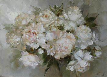 ������� ����������