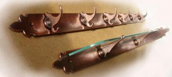 ��������, �������. ����� ������