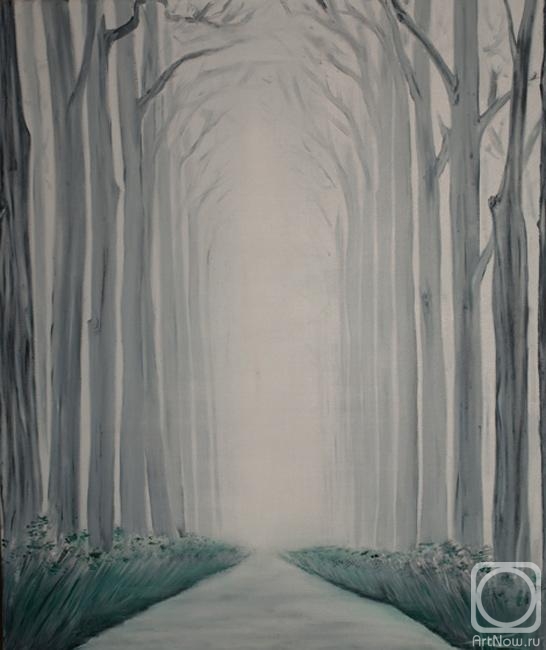 ������� ������ �� ������. ������� �����. ������ �����