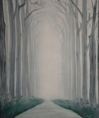 ������� ������� ������