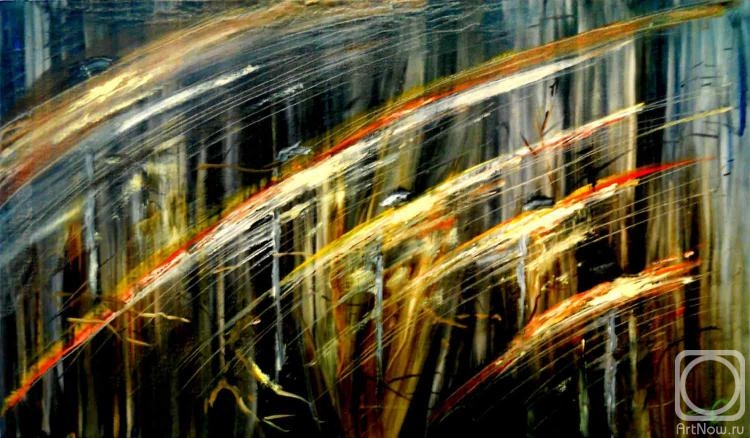 ������� ������ �� ������. �������� �����. ������ �����