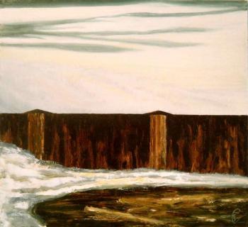 ������� �������� �������� �����