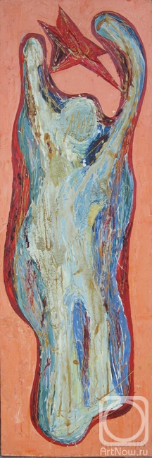 �������. �������� ��������. ����������