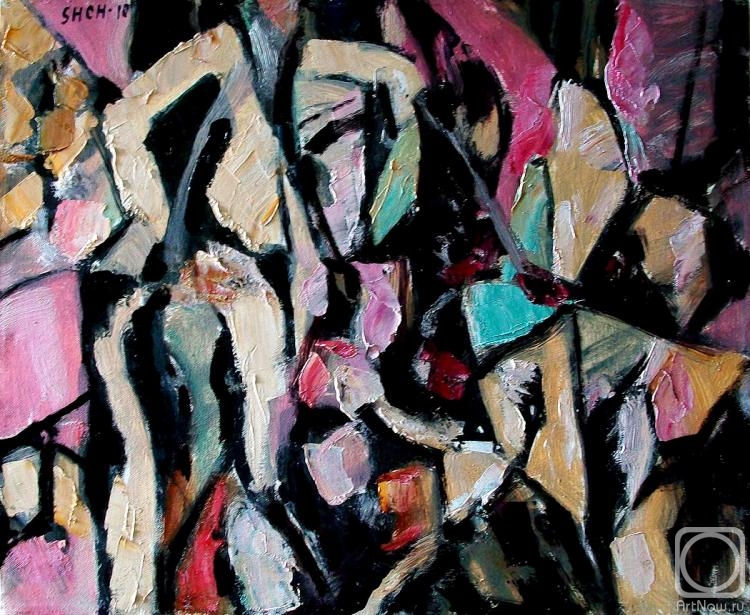 �������. ����� ������. �������� �������