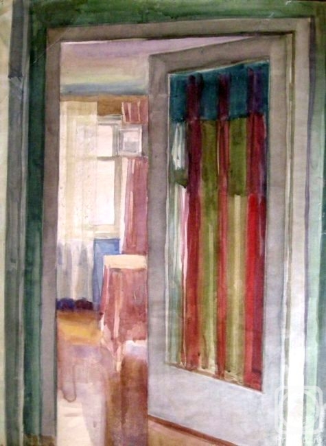 �������. ������� ������. ������� ��� ��������