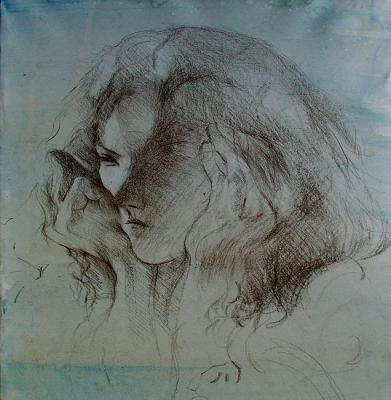 ����������� ����. ������ ϸ��