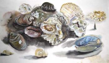 �������. ���������� �����