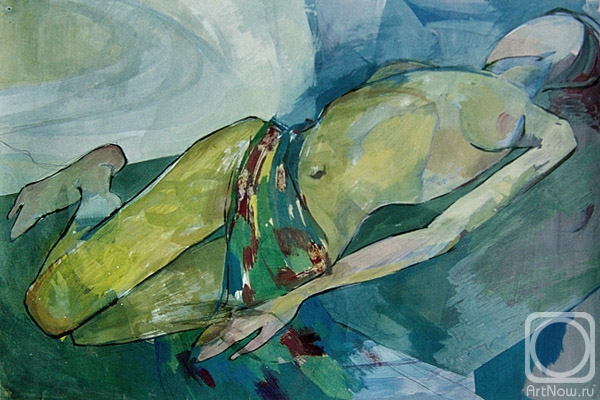 �������. ���� �����. ����������