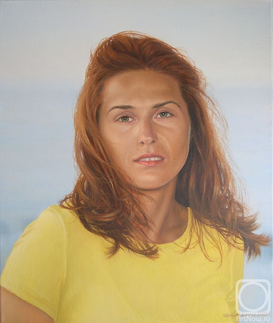 ������� ������ �� ������. ������ �������. � ����