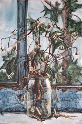 ������� ��������