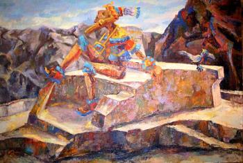 ������� �����-�����