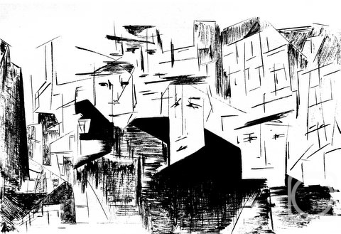 �������. ������� �������. ��� �������