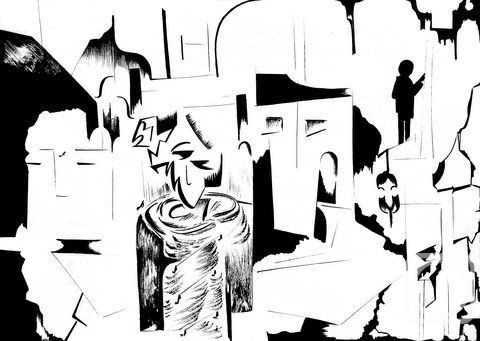 �������. ������� �������. ������� ���������