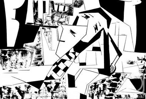 �������. ������� �������. ���� � ���