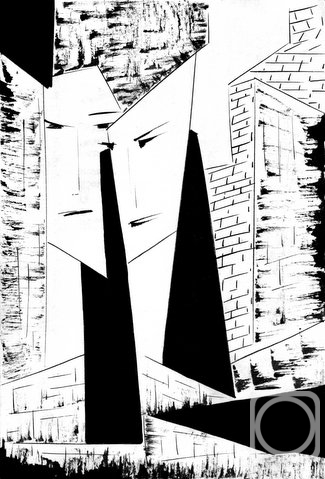 �������. ������� �������. �����������