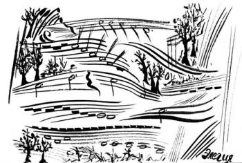 ������� ��������