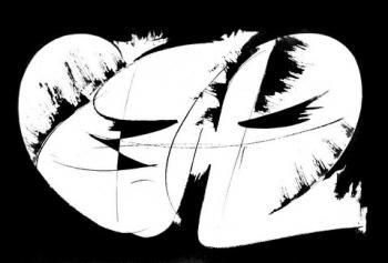 ������� ��������