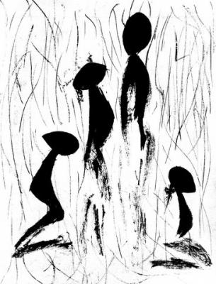 ������� ������� � �����. ����������