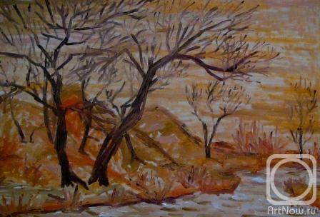 ������� ������ �� ������. ����� ������. �����