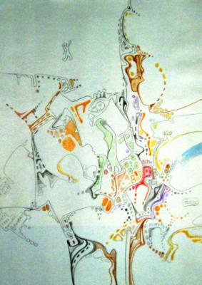 ������� ������ ������