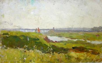 ������������ ����. ������� ��������