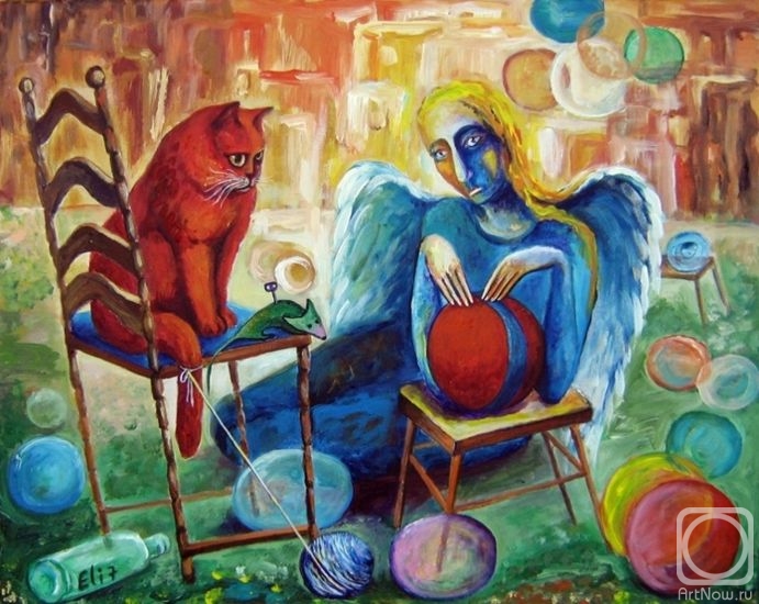 �������. �����-������������ �������. ����� �������