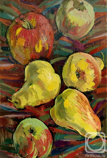 ������� ������ �� ������. ���� �����. �������� ����