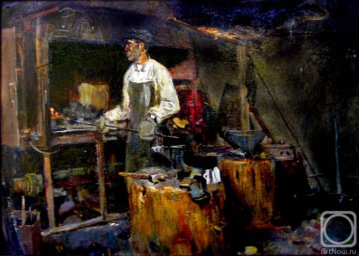 �������. ���������� ����. � �������