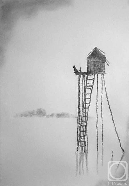 �������. ������� �����. ����, ��� ���� � ������ ��������� ������