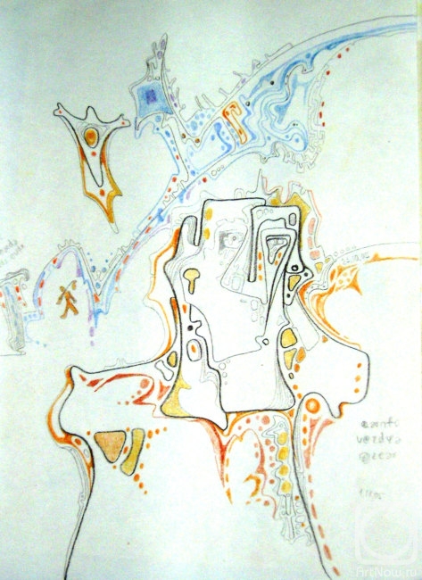 �������. ������� �����. �������