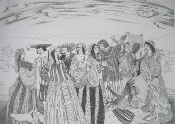 ������� ��������� �� ����