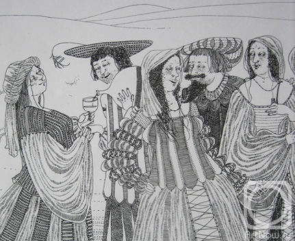 �������. ������� ����. �������� �� ���� /��������/