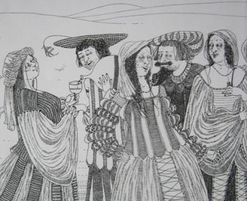 ������� ��������� �� ���� /��������/�