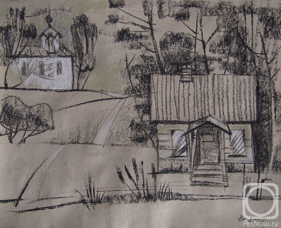 �������. ���� �����. ������ ��������: �����������, �����, ������� - � 9-18