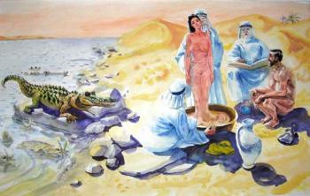 ������. ���������� �����