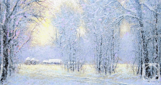 ������� ������ �� ������. �������� �������. ������ �������