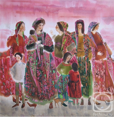 �������. ������� ����. ������