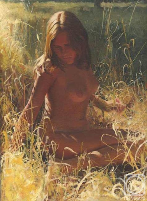 ������� ������ �� ������. ������ �����. ����� ����