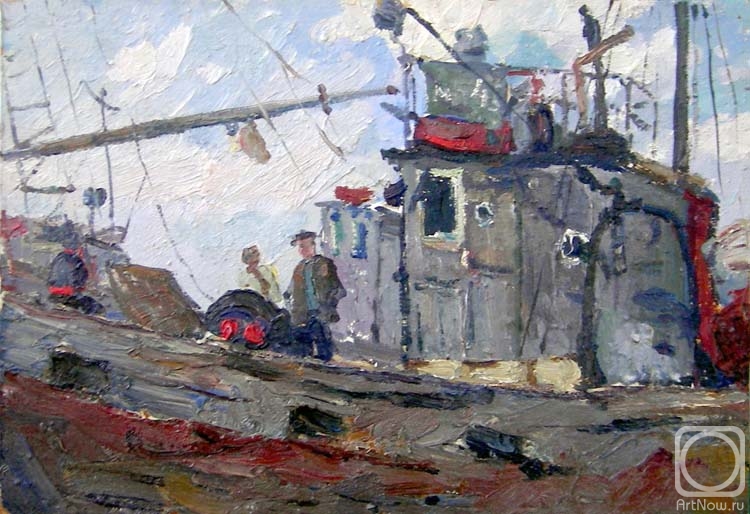 �������. ���������� ����. ������. ������� �������