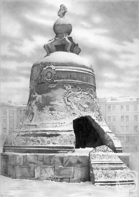 �������. ������ �����. ����-�������