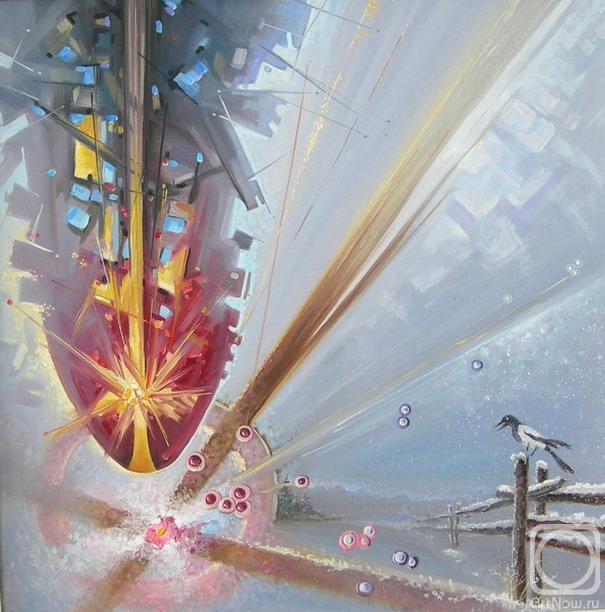 ������� ������ �� ������. �������� �������. �����